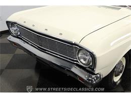 1966 Ford Falcon (CC-1900143) for sale in Lutz, Florida