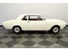 1966 Ford Falcon (CC-1900143) for sale in Lutz, Florida
