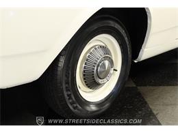 1966 Ford Falcon (CC-1900143) for sale in Lutz, Florida