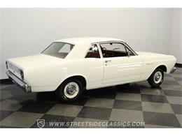 1966 Ford Falcon (CC-1900143) for sale in Lutz, Florida