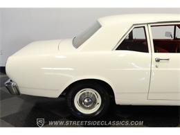 1966 Ford Falcon (CC-1900143) for sale in Lutz, Florida