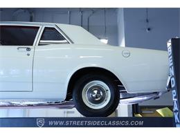 1966 Ford Falcon (CC-1900143) for sale in Lutz, Florida