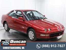 1994 Acura Integra (CC-1901458) for sale in Christiansburg, Virginia