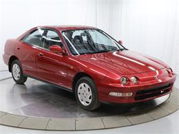 1994 Acura Integra (CC-1901458) for sale in Christiansburg, Virginia