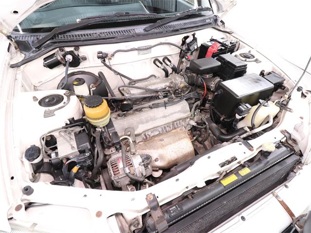 1997 Toyota Rav4 (CC-1901476) for sale in Christiansburg, Virginia