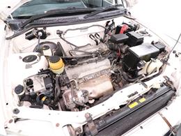 1997 Toyota Rav4 (CC-1901476) for sale in Christiansburg, Virginia