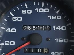 1997 Toyota Rav4 (CC-1901476) for sale in Christiansburg, Virginia