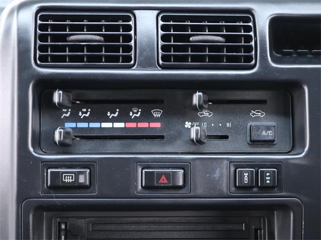 1997 Toyota Rav4 (CC-1901476) for sale in Christiansburg, Virginia