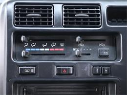 1997 Toyota Rav4 (CC-1901476) for sale in Christiansburg, Virginia