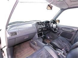 1997 Toyota Rav4 (CC-1901476) for sale in Christiansburg, Virginia