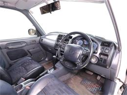 1997 Toyota Rav4 (CC-1901476) for sale in Christiansburg, Virginia