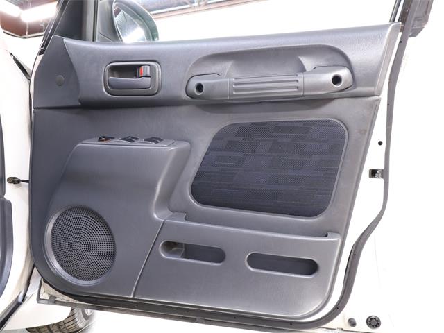 1997 Toyota Rav4 (CC-1901476) for sale in Christiansburg, Virginia