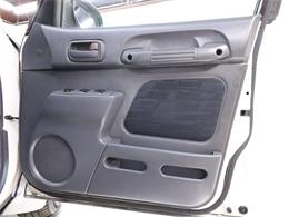 1997 Toyota Rav4 (CC-1901476) for sale in Christiansburg, Virginia