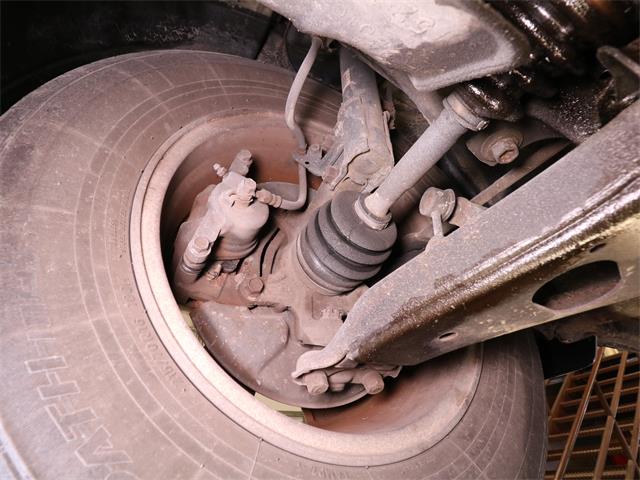 1997 Toyota Rav4 (CC-1901476) for sale in Christiansburg, Virginia