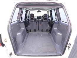 1997 Toyota Rav4 (CC-1901476) for sale in Christiansburg, Virginia