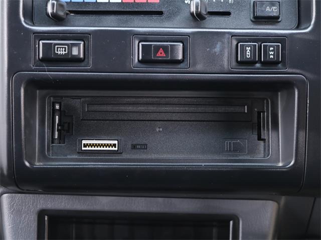 1997 Toyota Rav4 (CC-1901476) for sale in Christiansburg, Virginia