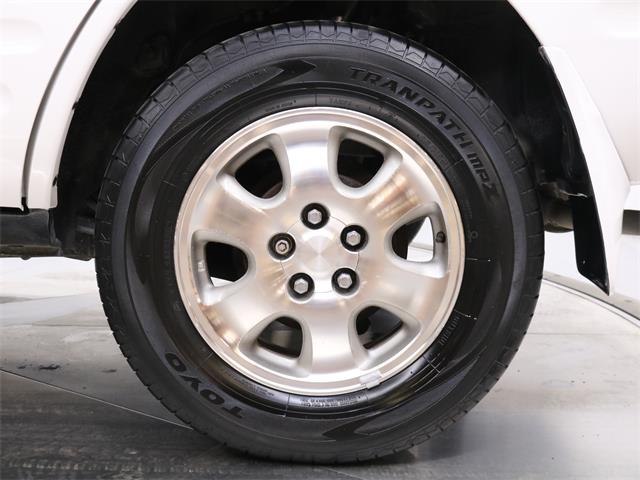 1997 Toyota Rav4 (CC-1901476) for sale in Christiansburg, Virginia