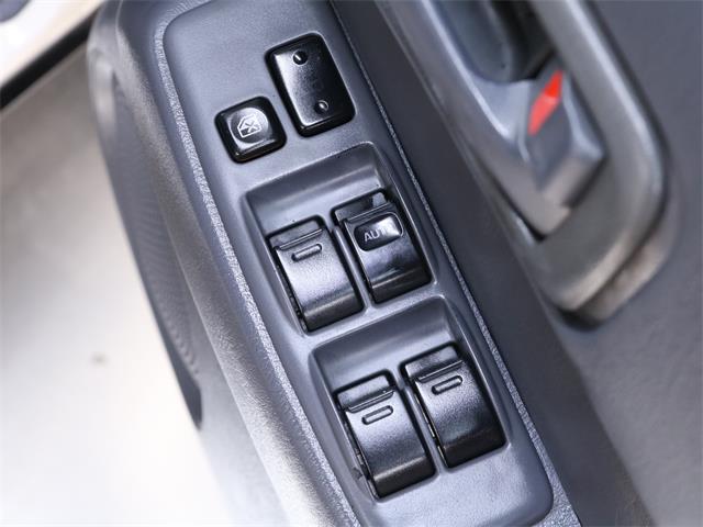1997 Toyota Rav4 (CC-1901476) for sale in Christiansburg, Virginia