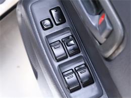 1997 Toyota Rav4 (CC-1901476) for sale in Christiansburg, Virginia