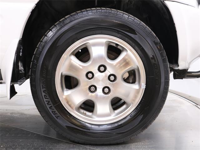 1997 Toyota Rav4 (CC-1901476) for sale in Christiansburg, Virginia
