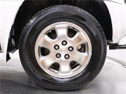 1997 Toyota Rav4 (CC-1901476) for sale in Christiansburg, Virginia