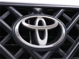 1997 Toyota Rav4 (CC-1901476) for sale in Christiansburg, Virginia