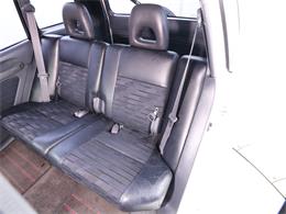 1997 Toyota Rav4 (CC-1901476) for sale in Christiansburg, Virginia