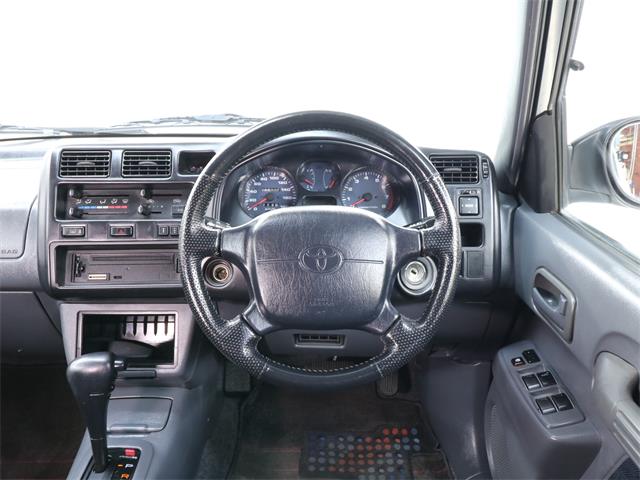1997 Toyota Rav4 (CC-1901476) for sale in Christiansburg, Virginia