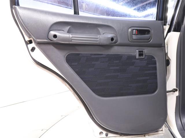 1997 Toyota Rav4 (CC-1901476) for sale in Christiansburg, Virginia