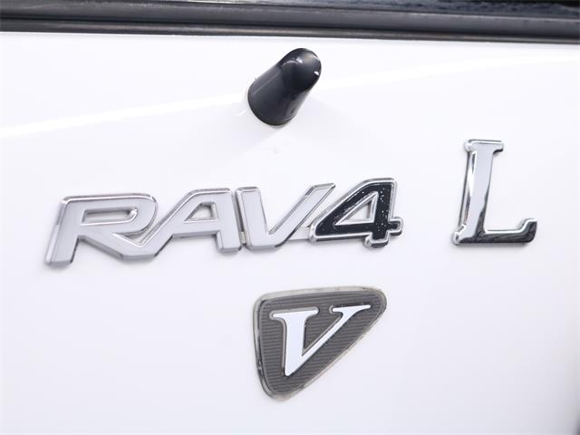 1997 Toyota Rav4 (CC-1901476) for sale in Christiansburg, Virginia