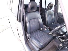 1997 Toyota Rav4 (CC-1901476) for sale in Christiansburg, Virginia