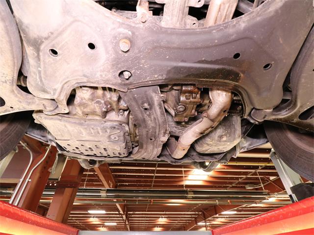 1997 Toyota Rav4 (CC-1901476) for sale in Christiansburg, Virginia