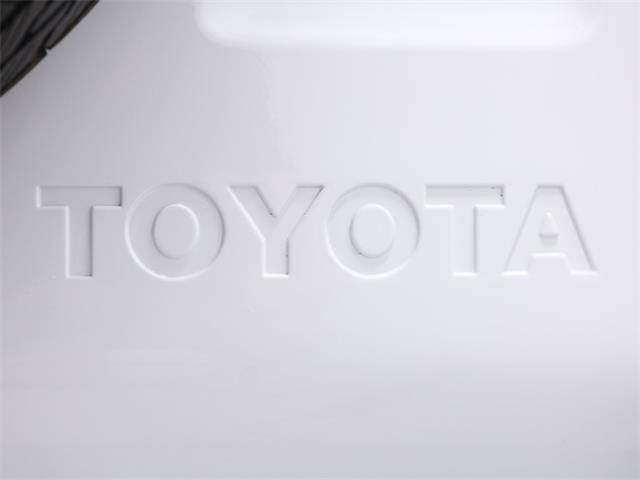 1997 Toyota Rav4 (CC-1901476) for sale in Christiansburg, Virginia