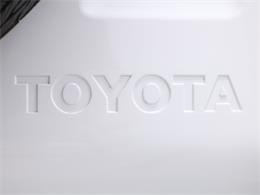 1997 Toyota Rav4 (CC-1901476) for sale in Christiansburg, Virginia