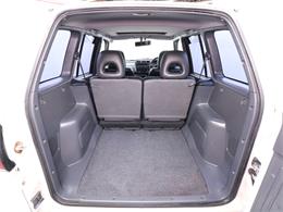 1997 Toyota Rav4 (CC-1901476) for sale in Christiansburg, Virginia