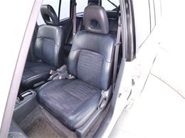 1997 Toyota Rav4 (CC-1901476) for sale in Christiansburg, Virginia