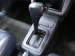 1997 Toyota Rav4 (CC-1901476) for sale in Christiansburg, Virginia