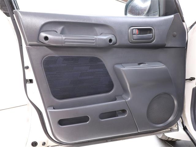 1997 Toyota Rav4 (CC-1901476) for sale in Christiansburg, Virginia