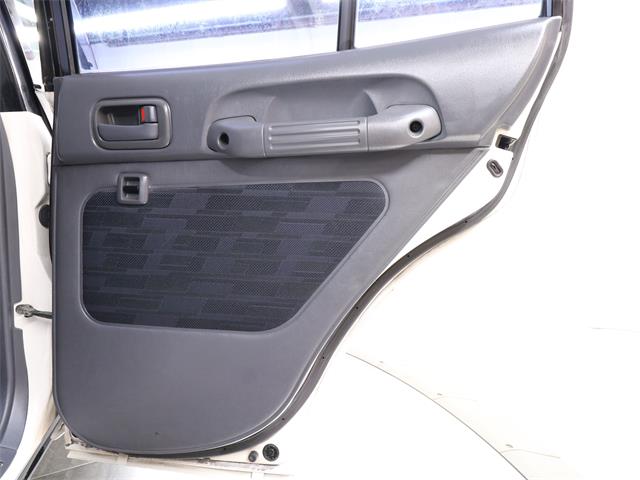 1997 Toyota Rav4 (CC-1901476) for sale in Christiansburg, Virginia