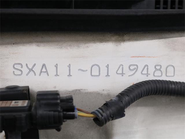 1997 Toyota Rav4 (CC-1901476) for sale in Christiansburg, Virginia