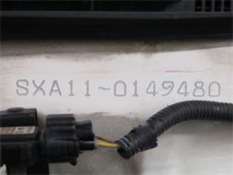 1997 Toyota Rav4 (CC-1901476) for sale in Christiansburg, Virginia