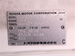 1997 Toyota Rav4 (CC-1901476) for sale in Christiansburg, Virginia