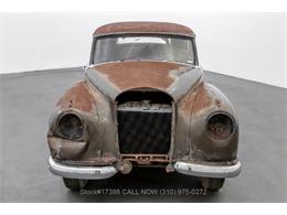 1953 Mercedes-Benz 300 (CC-1901477) for sale in Beverly Hills, California