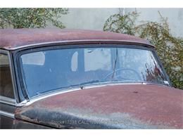 1953 Mercedes-Benz 300 (CC-1901477) for sale in Beverly Hills, California