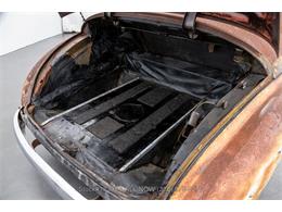 1953 Mercedes-Benz 300 (CC-1901477) for sale in Beverly Hills, California