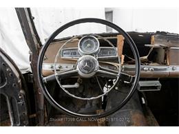 1953 Mercedes-Benz 300 (CC-1901477) for sale in Beverly Hills, California