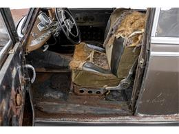 1953 Mercedes-Benz 300 (CC-1901477) for sale in Beverly Hills, California