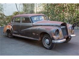 1953 Mercedes-Benz 300 (CC-1901477) for sale in Beverly Hills, California