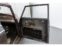 1953 Mercedes-Benz 300 (CC-1901477) for sale in Beverly Hills, California