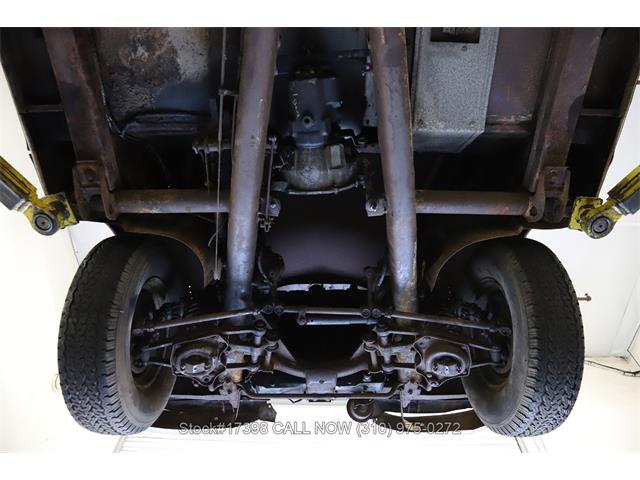 1953 Mercedes-Benz 300 (CC-1901477) for sale in Beverly Hills, California